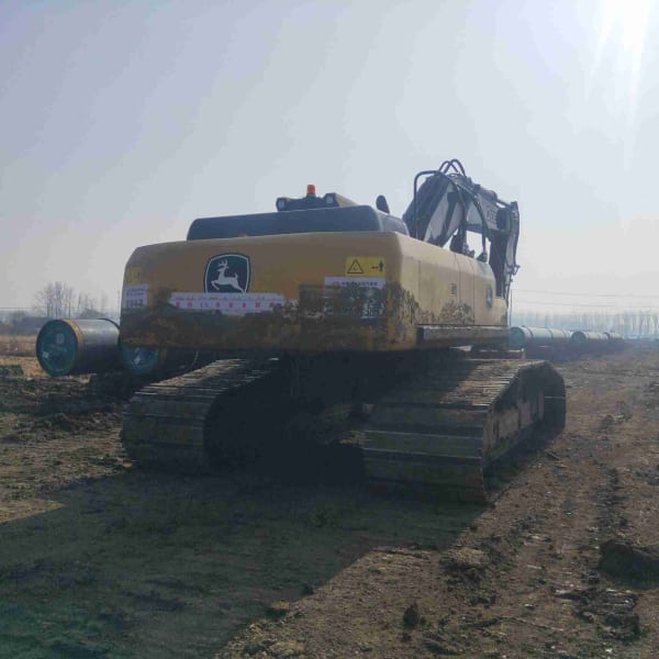 5fa97d4a-353d-48a5-b692-249b7cb4c6b3_1638784405844_scdh0g